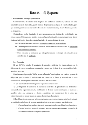 T15.pdf
