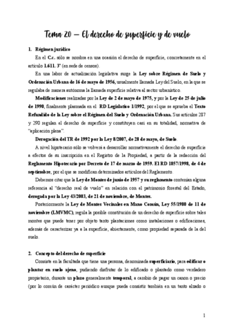 T20.pdf