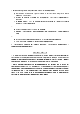 Examen-bioquimica CURSO 2023-2024.pdf
