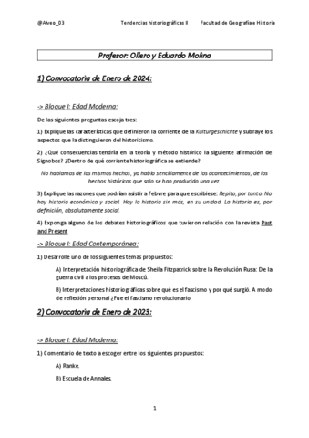 Recopilatorio-de-examenes-de-Tendencias-historiograficas-II.pdf