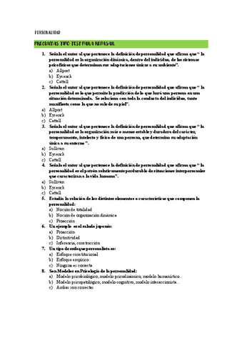 PREGUNTAS-TEST-PERSONALIDAD.pdf