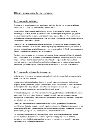 Tema-1-Derecho-Concursal.pdf