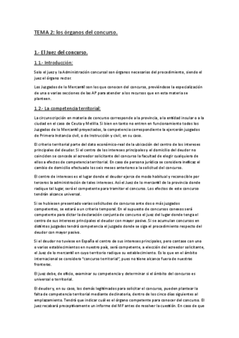 Tema-2-Derecho-Concursal.pdf