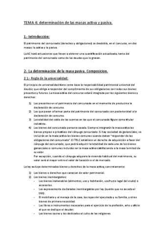 Tema-4-Derecho-Concursal.pdf