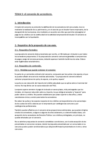Tema-5-Derecho-Concursal.pdf