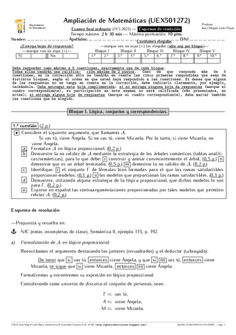 EXAMEN-FINAL-EXTRAORDINARIA-2023.pdf