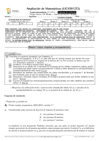 EXAMEN-FINAL-ORDINARIA-2023.pdf