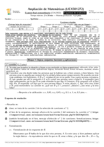 EXAMEN-FINAL-EXTRAORDINARIA-2022.pdf