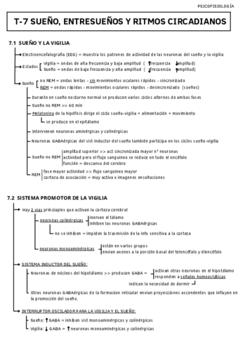 T-7-SUENO-ENTRESUENOS-Y-RITMOS-CIRCADIANOS.pdf