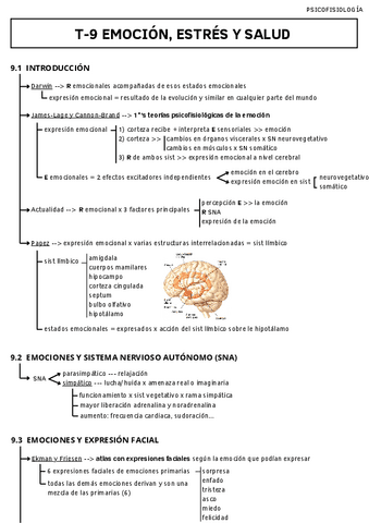 T-9-EMOCION-ESTRES-Y-SALUD.pdf