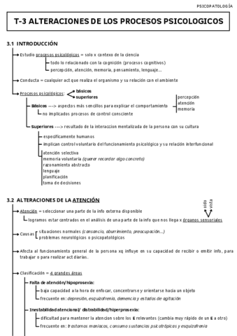 T-3-ALTERACIONES-DE-LOS-PROCESOS-PSICOLOGICOS.pdf