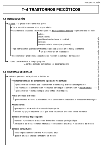 T-4-TRASTORNOS-PSICOTICOS.pdf