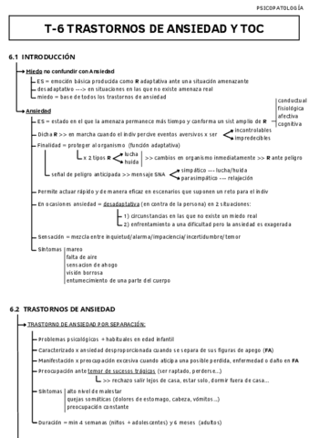 T-6-TRASTORNOS-DE-ANSIEDAD-Y-TOC.pdf