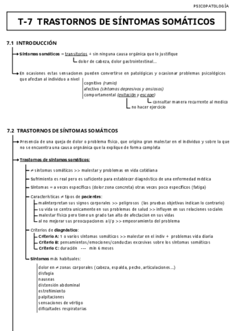 T-7-TRASTORNOS-DE-SINTOMAS-SOMATICOS.pdf