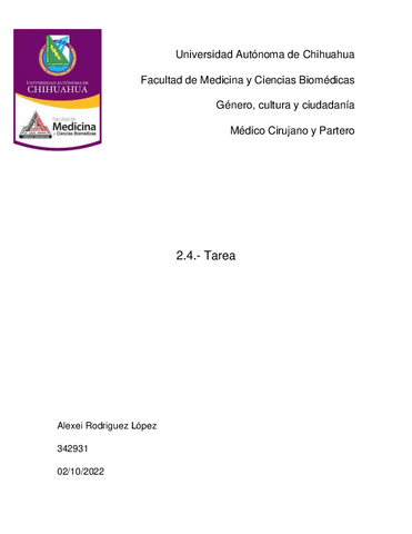 2.4.-Tarea.pdf