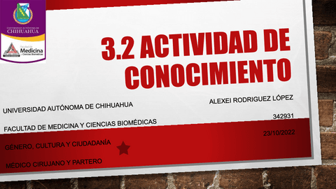 3.2.-Actividad-de-conocimiento.pdf