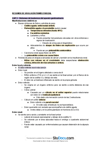 Resumen-Urologia-Primer-Parcial.pdf