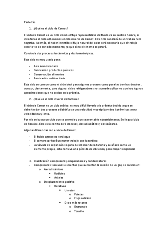 Examen-sistemas-edurne-parte-1.pdf