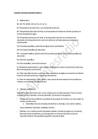EXAMEN-SISTEMAS-EDURNE-PARTE-2.pdf