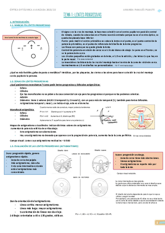 OOA-AMANDA-PANALEeS-PUJALTE.pdf