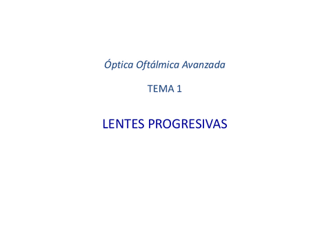 Tema-1Lentes-progresivas.pdf