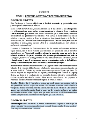 APUNTES-DERECHO.pdf