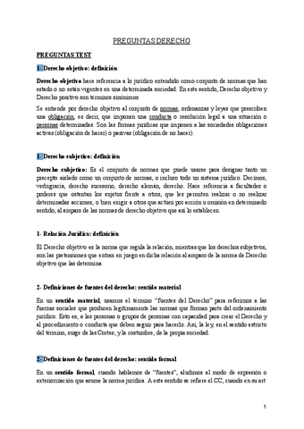 PREGUNTAS-EXAMEN-DERECHO.pdf