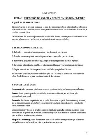 APUNTES-MARKETING.pdf