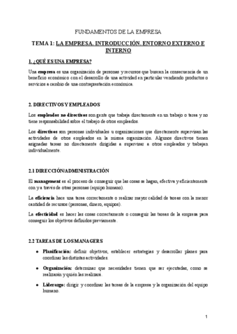 APUNTES-FUNDAMENTOS-DE-LA-EMPRESA.pdf