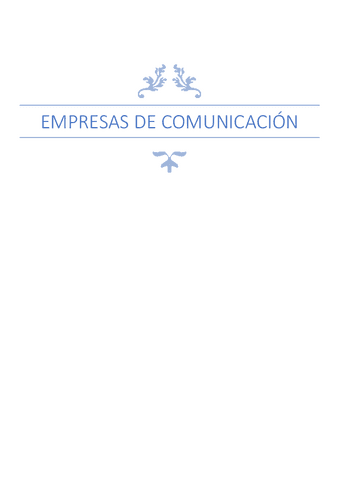 EMPRESAS-TEMA-1-5.pdf