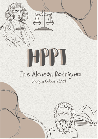 HPPI.pdf