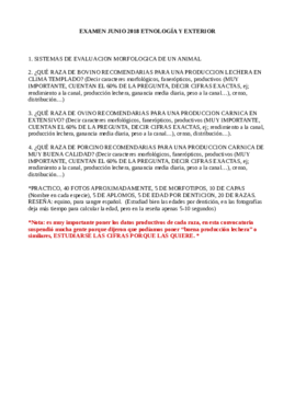 EXAMEN JUNIO Y JULIO 2018.pdf