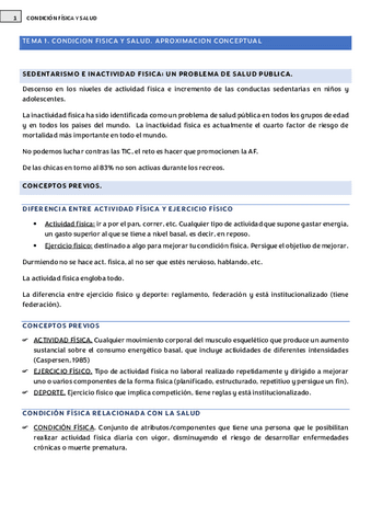 Apuntes-condicion-fisica-y-salud.pdf