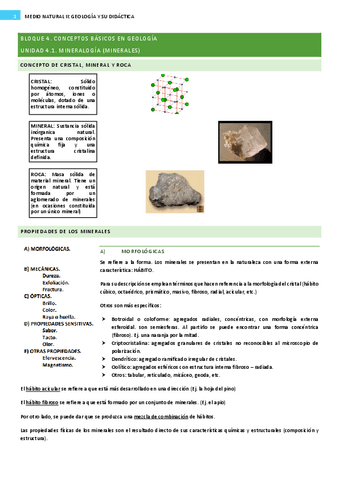 Apuntes-geologiacompleto.pdf