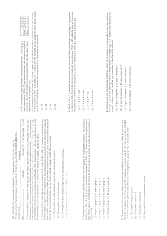 2020-julio-resuelto.pdf