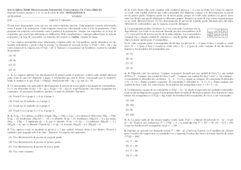 2023-enero-resuelto.pdf