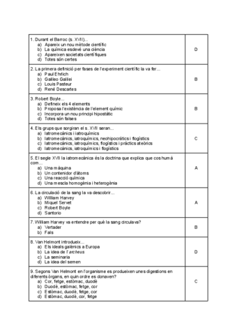 Preguntes-Examens-Historia-2nParcial.pdf