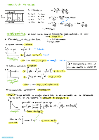 Apuntes-electromagnetismo-y-termo.pdf