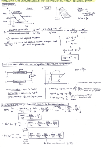 Resumen-T3-refrigeracion-preguntas-examen.pdf