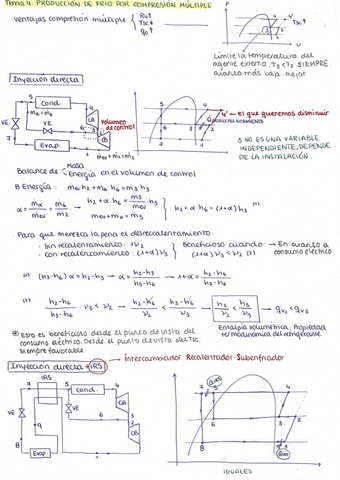 Resumen-T4-refrigeracion-preguntas-examen.pdf