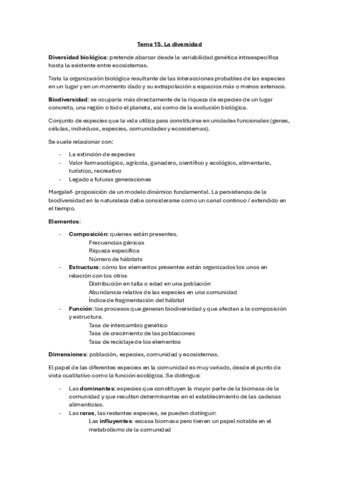 Tema-15.-La-diversidad.pdf