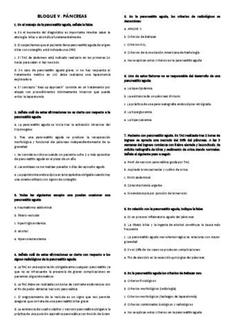 Preguntas-pancreas-SIN-respuestas.pdf