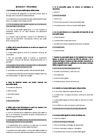 Preguntas-pancreas-CON-respuesta.pdf