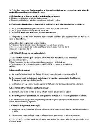 EXAMEN-LABORAL-PARCIAL.pdf