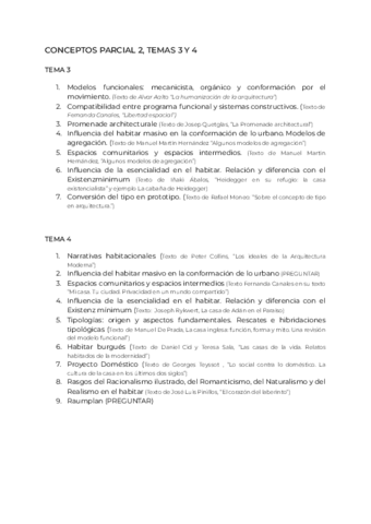 CONCEPTOS-PARCIAL-2-TEMAS-3-Y-4.pdf