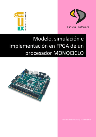 Memoria-practica-SD.pdf