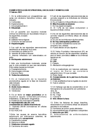 Examen-Febrero-2023.pdf