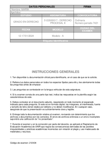 examen-DERECHO-PROCESAL-II.pdf