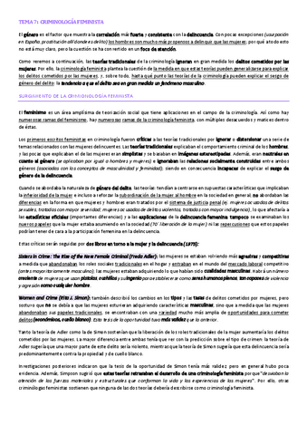 TEMA-7-FCII.pdf