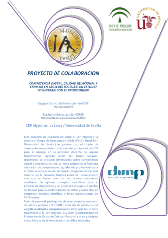 Proyecto de colaboración CEP - DIME.pdf